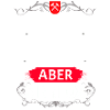 SINNLOS - RUHRPOTT