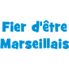 Fier d'être marseillais