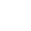 Mumpitz