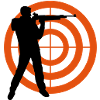 sportschutze_2c