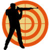 sportschutze_3c