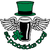 st_patricks_beer