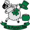 st_pattricks_sheep_b