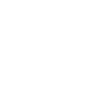 NO FEAR