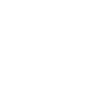 Father's Day