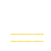 Friday - weekend - closing time
