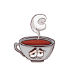 Bonjour - Bonjour café