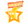 Banana - Banana Riot