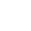 Panier d'achat graffiti