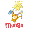 Munga Festa
