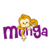 Munga