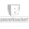 Panzerknacker