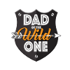 Father of the Wild - Gift