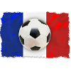 France football