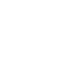 Steinbock EKG