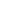 Water Polo Waterpolo Dominate or Drown Skull