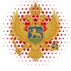 Montenegro T-Shirt