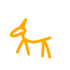 Caves painting