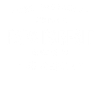 Papa parfait ( blanc )