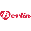 I love Berlin