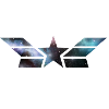 American stardust