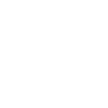 Cuisinier - cuisinier - cuisinier - cadeau - chef