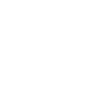 Cuisinier - cuisinier - cuisinier - cadeau - chef