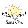 Geschenk Liebe Sommer Frühling