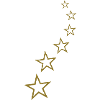 6_stars