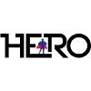 hero_10__f3