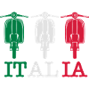 Roller Italia