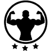 bodybuilding_logo