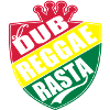 dub reggae rasta