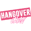 hangover