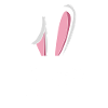 Never Skip Ear Day