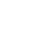 Imker Definition