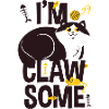 chat