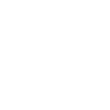 Stop Wars (blanc)