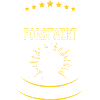 FORSTWIRT