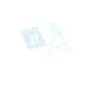 Pizza Death
