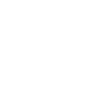 Steinbock