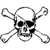 piraten