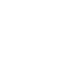 Breasts breasts breast
