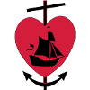 foi, l'espérance, l'amour