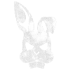 Bad rabbit