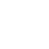 Novichok