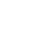 Exclusive - White - Modern