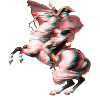 napoleon deluxe