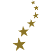 six_stars