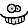 funny_face
